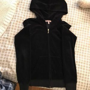 Juicy Couture Jacket